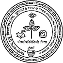 Sido Kanhu Murmu University